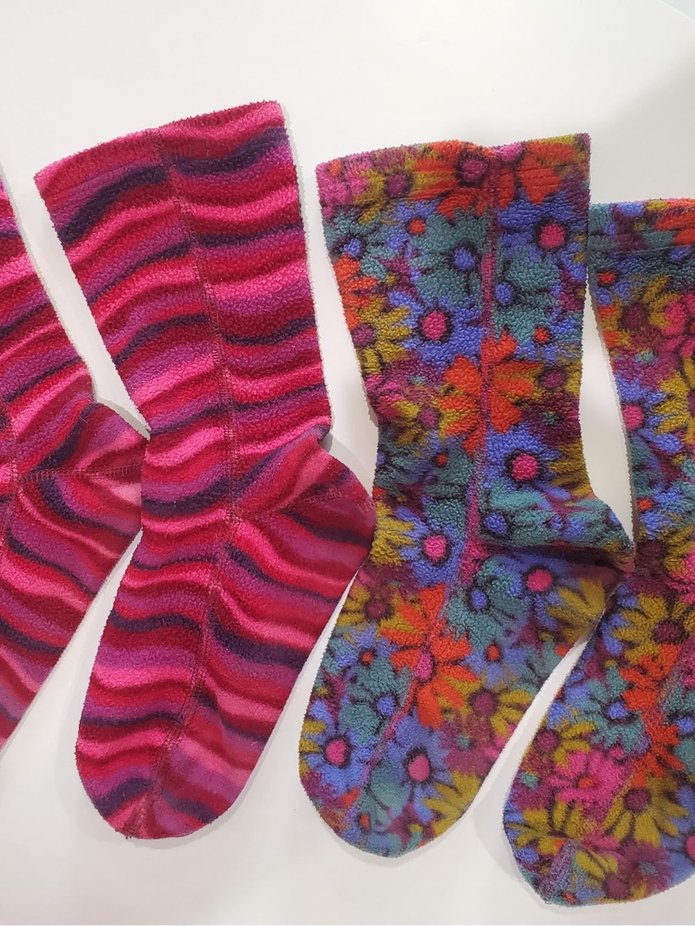 socks - Picture 9 of 9